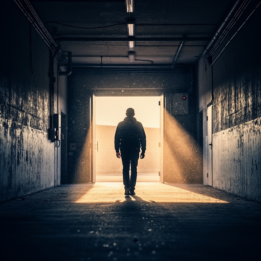 When Silence Isn’t an Option&nbsp;Anymore